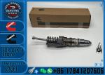 Diesel Unit Injector 570016 579251 579261 4954648 1764364 579261 For cummins
