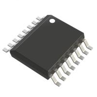 Buy cheap LTC4227IGN-2#TRPBF product