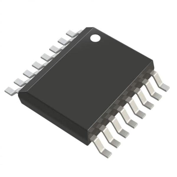 Buy cheap LT1568IGN#PBF from wholesalers