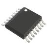 Buy cheap LTC2654IGN-H12#PBF from wholesalers