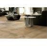 Buy cheap Indoor Cement Look Porcelain Tile 60x60 Cm Importers Yellow Accidental Colouring from wholesalers