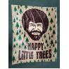 Buy cheap Soft Digital Printed Flannel Blanket , Airplane Home Fleece Blanket from wholesalers