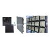 Buy cheap RGB Full Color Indoor LED Screen Rental from wholesalers