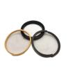 Buy cheap Excavator DH225-7 DH225-9 Bucket Cylinder Seal Kit Oil Seal from wholesalers