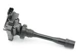 Mitsubishi Lancer Ignition Coil , MD362907 / MD362903 / MD325048 Chrysler