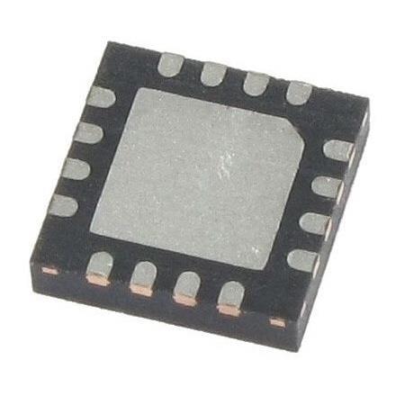 Buy cheap MAX5088ATE+T from wholesalers