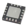 Buy cheap MAX5088ATE+T from wholesalers