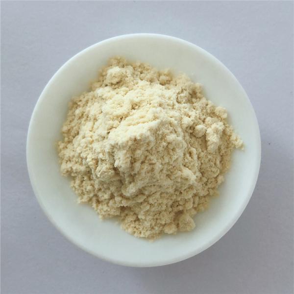 Buy cheap Anti Cancer Herbs Black Carrot Extract Powder from wholesalers