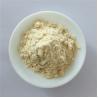Buy cheap Anti Cancer Herbs Black Carrot Extract Powder from wholesalers