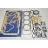 Buy cheap 4M40-N Mitsubishi Spare Parts from wholesalers