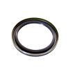 Buy cheap 20*20*10cm SPRINTER VAN Rear Oil Seal For Truck Heavy Duty Spare Parts for Promotion from wholesalers
