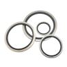 Buy cheap Metric Imperial Dowty Washer Metal Bonded Nitrile NBR Imperial Bonded Washer from wholesalers