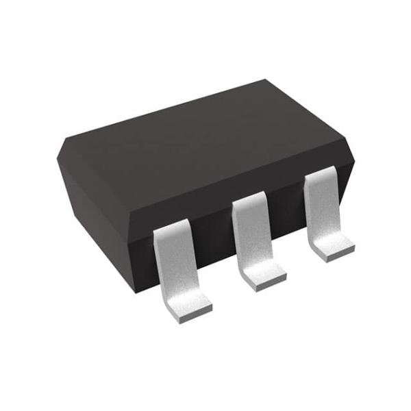 Buy cheap R1225N332K-TR-FE from wholesalers