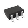 Buy cheap R1225N542A-TR-FE from wholesalers