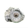 Buy cheap 3040048020 3040048021 Toyota RAV4 Auto Gear Box HARRIER ZSU65W K114F CVT from wholesalers