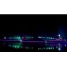 Buy cheap Creative Modern Laser Light Dance Show For Commercial Plaza Customized Design from wholesalers