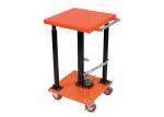 PT Post Lift Table Lift Platform 100Kg-1000Kg