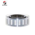 F-229070 Gear Reducer Bearing , Cylindrical Roller Bearing Without Cage 25x46