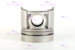 130602-00281 NEW DOOSAN Diesel Engine Piston DX200A DIA 102 mm