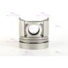Buy cheap 130602-00281 NEW DOOSAN Diesel Engine Piston DX225LCA DIA 102 mm from wholesalers
