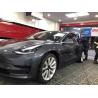 Buy cheap Top Quality Coating TPU Material Anti Scratch Car Body Paint Protection Film from wholesalers