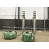 Buy cheap Seafood Sea Water Lifting Submersible Pump from wholesalers