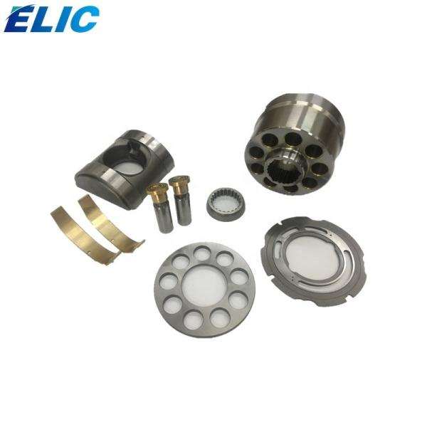 Buy cheap HPR100 Hydraulic Spare Parts from wholesalers