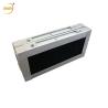 Buy cheap Micron Nylon Mesh HVAC Air Filter 80%RH For Air Conditioner from wholesalers