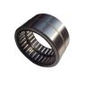 Buy cheap HK061208-Y Cnc Machine Spindle Bearings / Sealed Needle Bearings 6*12*8mm from wholesalers