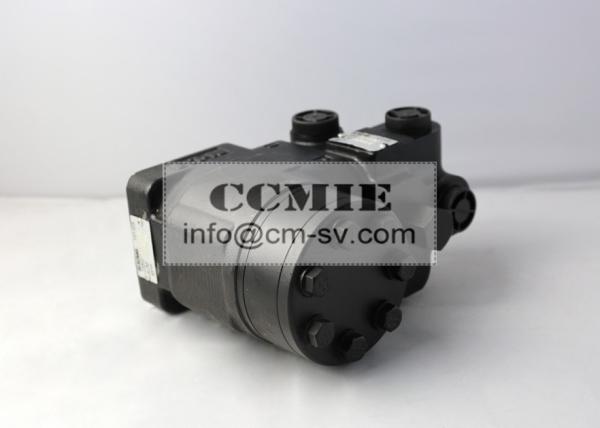 Buy cheap Diverter 403-7975-02,XCMG Motor Grader Spare parts from wholesalers