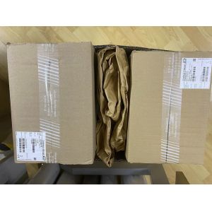 Buy cheap PMC71-6PN06/139 Diagnostic Endress Hauser Transmitter Ceramic Material from wholesalers