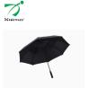 Buy cheap Precision Molded Plastics Umbrella Mould from wholesalers