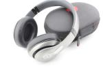 Beats by Dr. Dre Studio 2.0 Wireless Over-Ear Headphones - Titanium, Excellent
