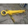 Buy cheap Excavator Parts Bucket Arm Boom Hydraulic Cylinder Hydraulic Cylinder For Excavators from wholesalers