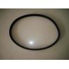 Buy cheap 1P40MB 2T ENGINE 788-17-28 V BELT DRIVE from wholesalers