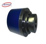 Industrial 200mm Dia 11000N.M One Way Overrunning Clutch High Precision
