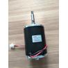 Buy cheap φ76/77/78mm OD: D76/77/78 Series 76ZYT DC Motors For Cars And Trucks Automation Sand Spreaders Salt Spreaders from wholesalers