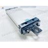Buy cheap FUJI XP243 Air Cylinder DNPK0330/S21975 CDK Original New Used FCD-KL-50150 from wholesalers