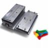 Buy cheap Nylon Label Tie Tape Injection Molds Maker Cable Tie Plastic Injection Mould from wholesalers