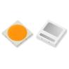 Buy cheap RoHS 140lm 80Ra CCT 4000K Led Chip 3030 from wholesalers