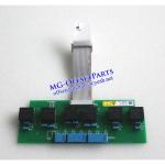 61.101.1121,S9.101.1121,HU1002,HD SM102 SM74 CD102 converter bridge module SBM