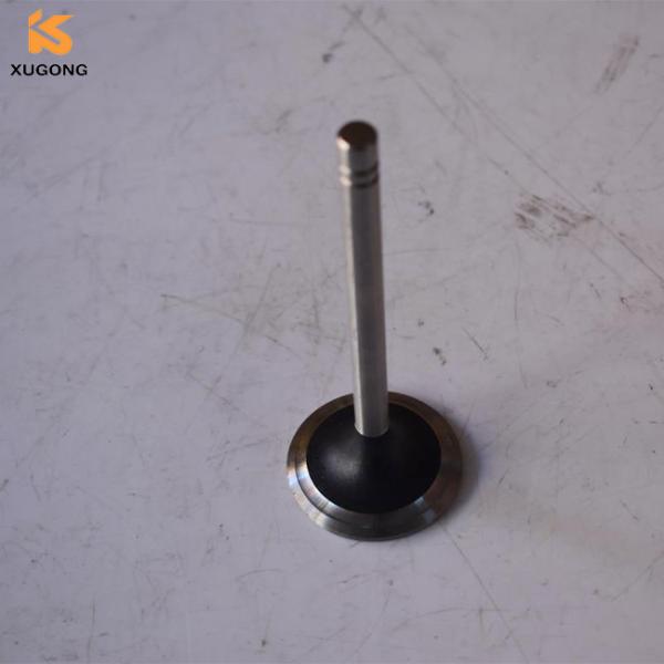 Buy cheap 100-7860 INTAKE VALVE for CAT3306 from wholesalers