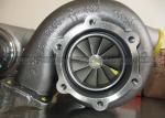 6505-65-5140 Turbocharger KTR110 D275 6505-68-5040 6505-65-5091 6505-65-5030