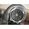 Buy cheap 6505-65-5140 Turbocharger KTR110 D275 6505-68-5040 6505-65-5091 6505-65-5030 Turbo from wholesalers