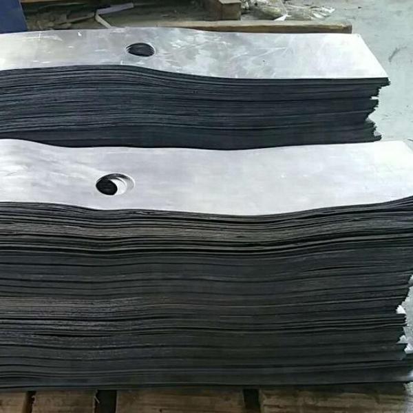 Buy cheap X Ray Protection Materials For Medicine Laboratory Industrial NDT from wholesalers