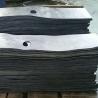 Buy cheap X Ray Protection Materials For Medicine Laboratory Industrial NDT from wholesalers