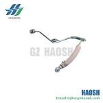 Auto Spare Parts Oil Pipe 8-97128169-0 8971281690 For Isuzu TFR