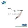 Buy cheap Auto Spare Parts Oil Pipe 8-97128169-0 8971281690 For Isuzu TFR from wholesalers