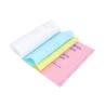 Buy cheap 55gsm Clean Carbonless NCR Paper No Carbon Required For Commerical Bill from wholesalers