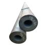 Buy cheap Seamless Black CS ERW Pipe Non Alloy Carbon Q195 Q345 ST35 ST52 from wholesalers